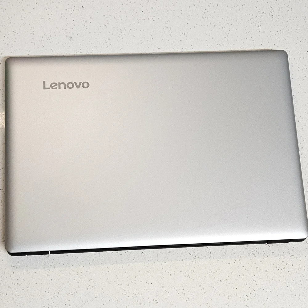 New Lenovo Ideapad 100S 11.6